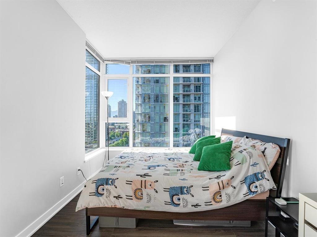 Listing Image for R3019200