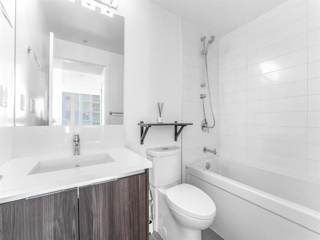 Listing Image for R3019200