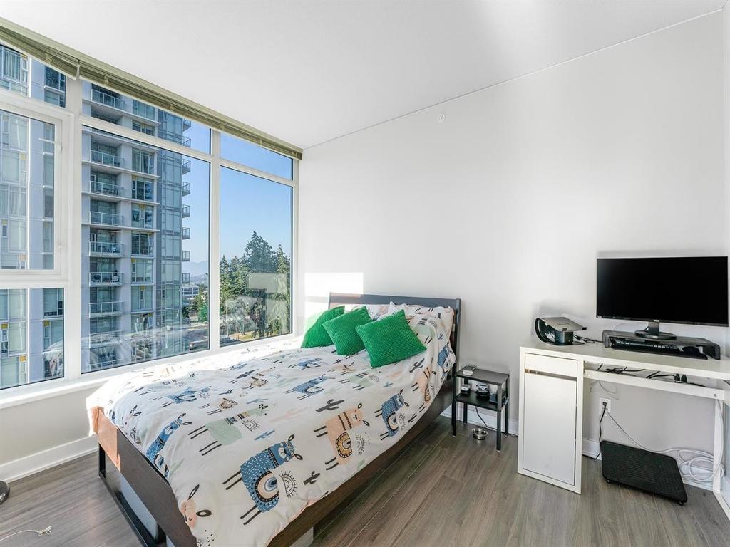 Listing Image for R3019200