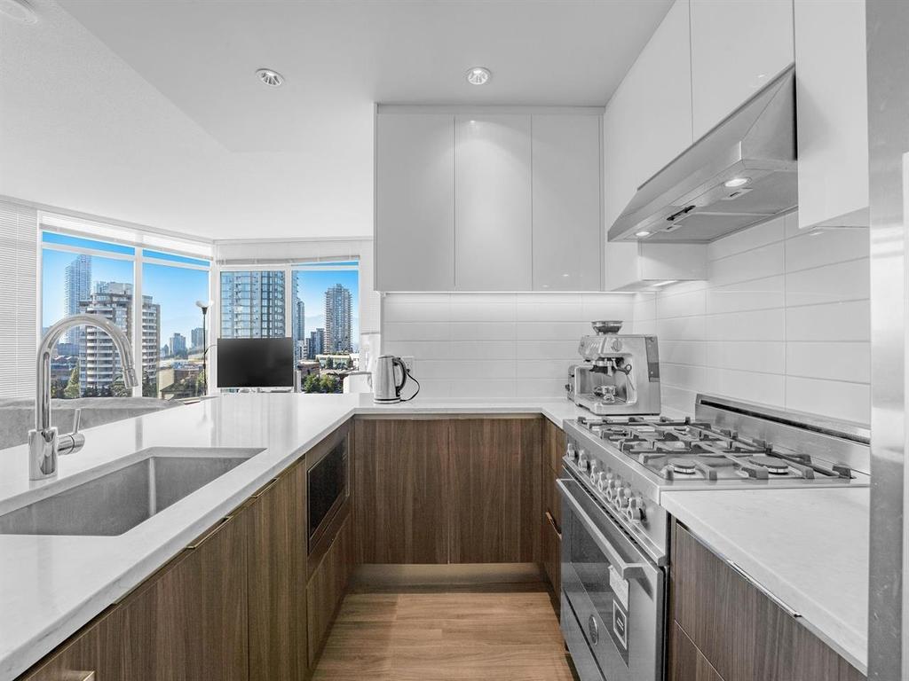 Listing Image for R3019200