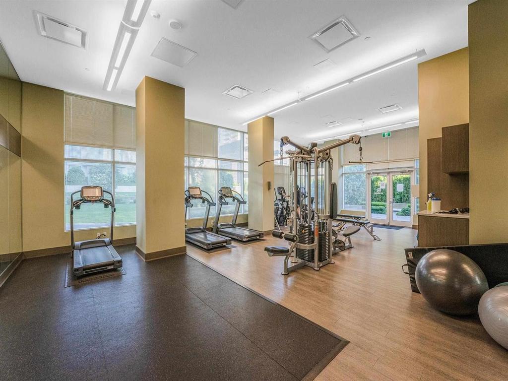 Listing Image for R3019200