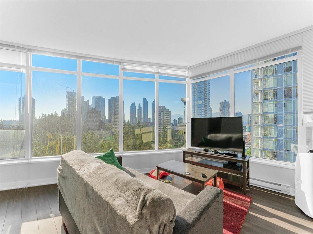 Listing Image for R3019200