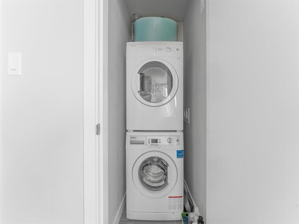 Listing Image for R3019200