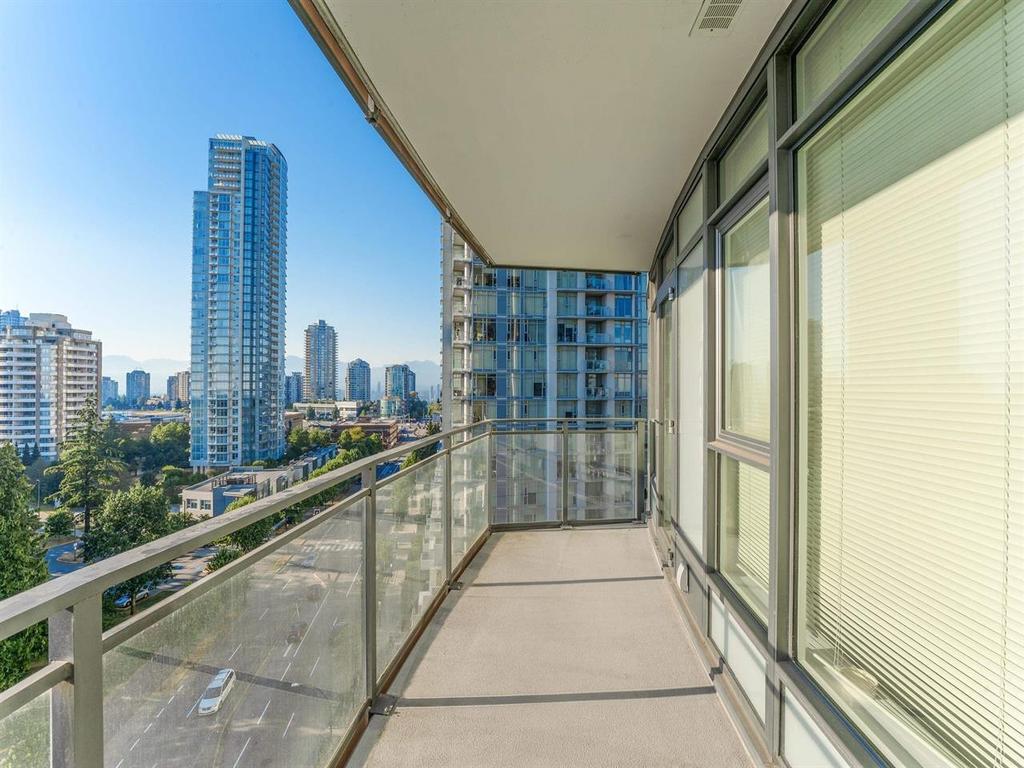 Listing Image for R3019200