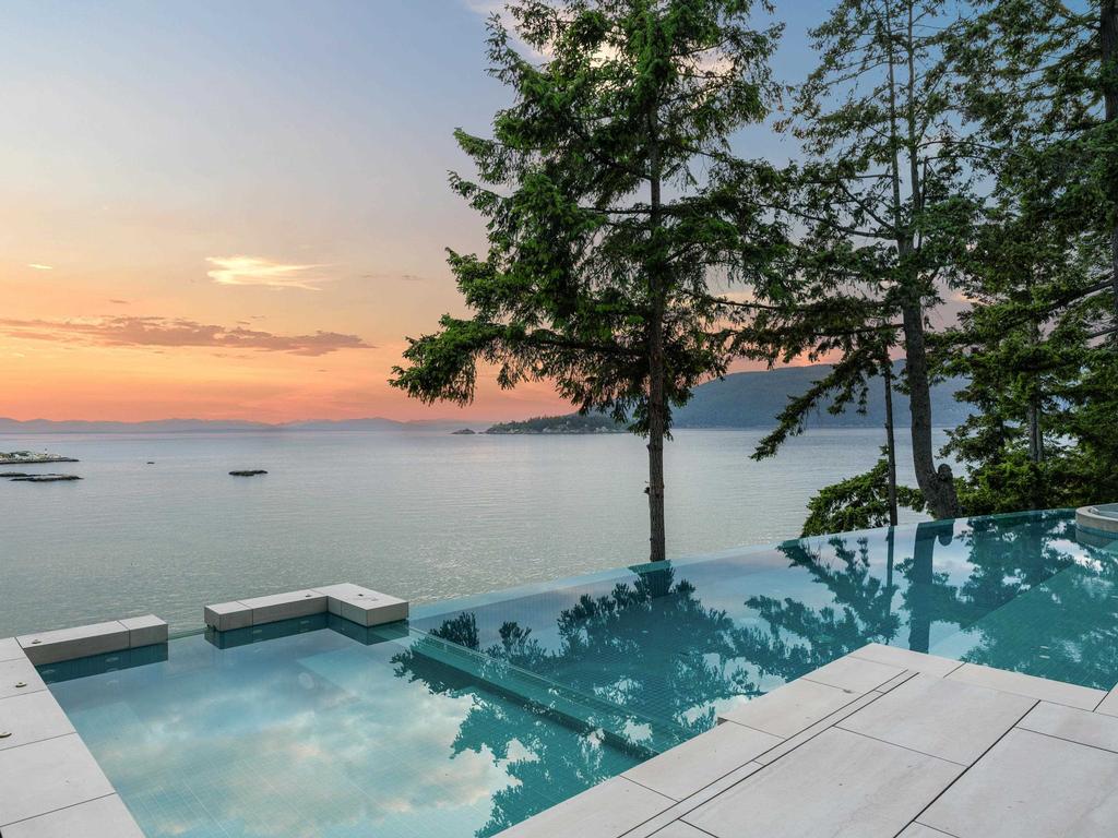 Listing Image for R3019388