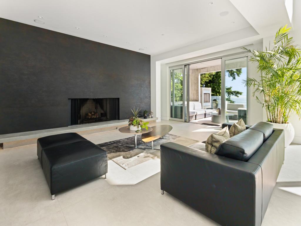 Listing Image for R3019388