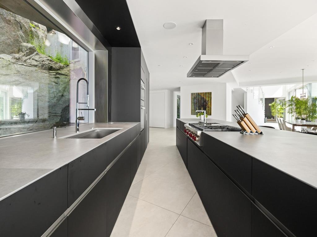 Listing Image for R3019388