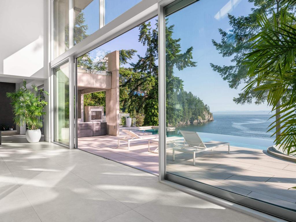 Listing Image for R3019388