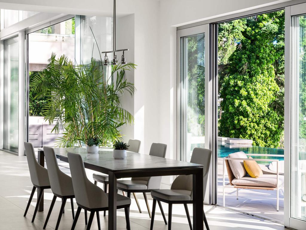 Listing Image for R3019388