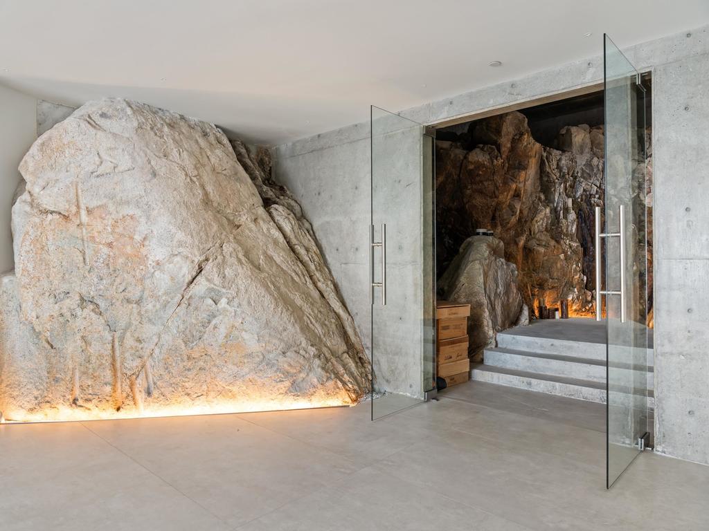 Listing Image for R3019388