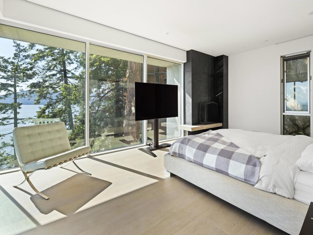 Listing Image for R3019388