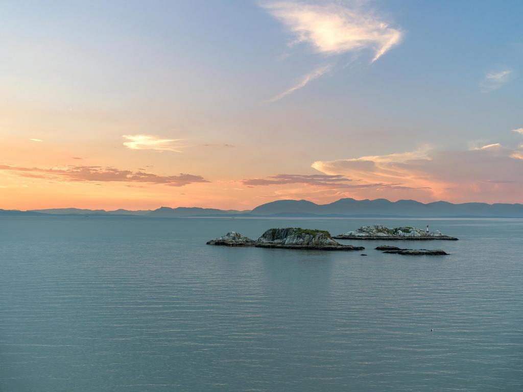 Listing Image for R3019388