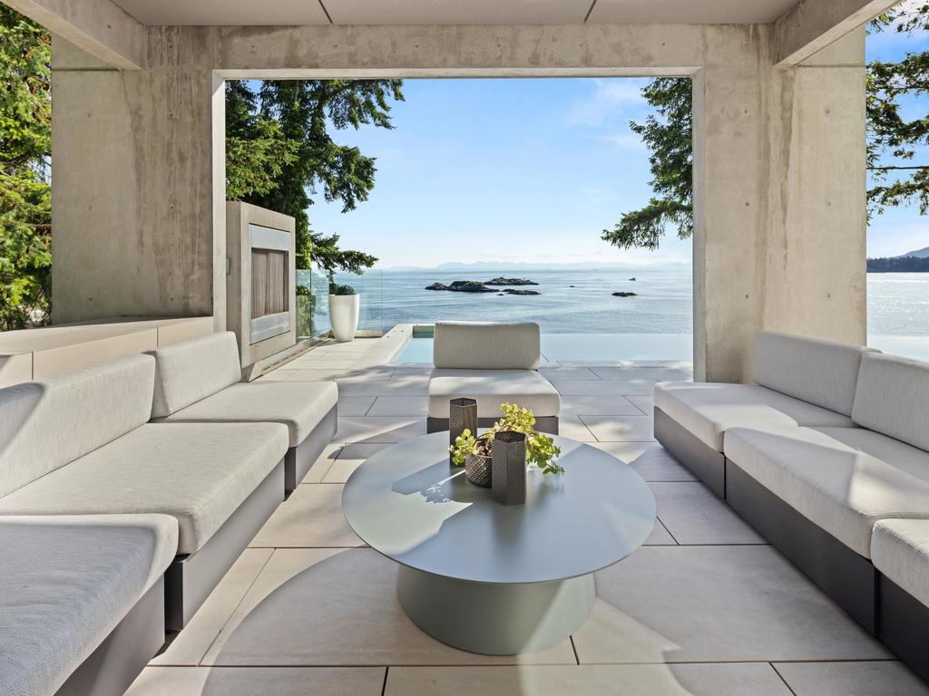 Listing Image for R3019388