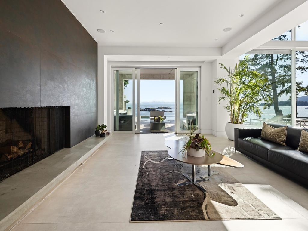 Listing Image for R3019388