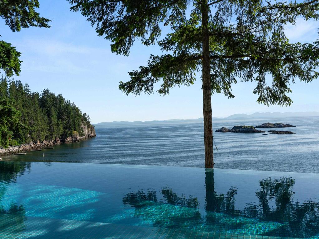 Listing Image for R3019388