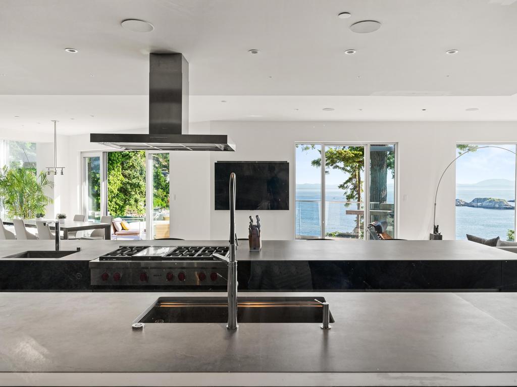 Listing Image for R3019388