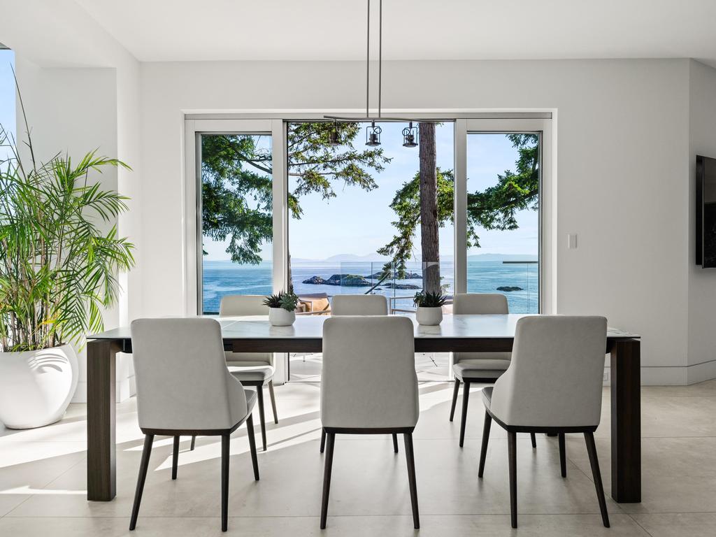 Listing Image for R3019388