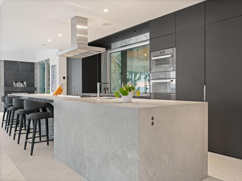 Listing Image for R3019388