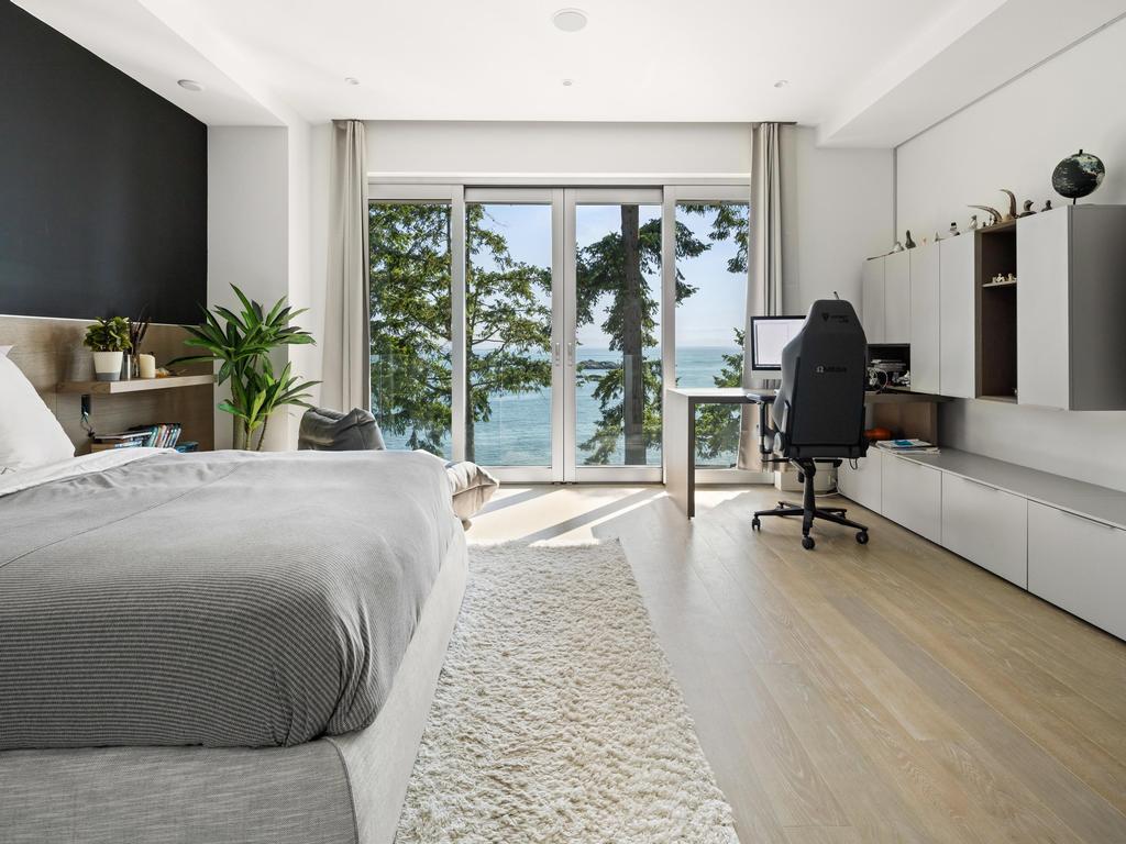 Listing Image for R3019388