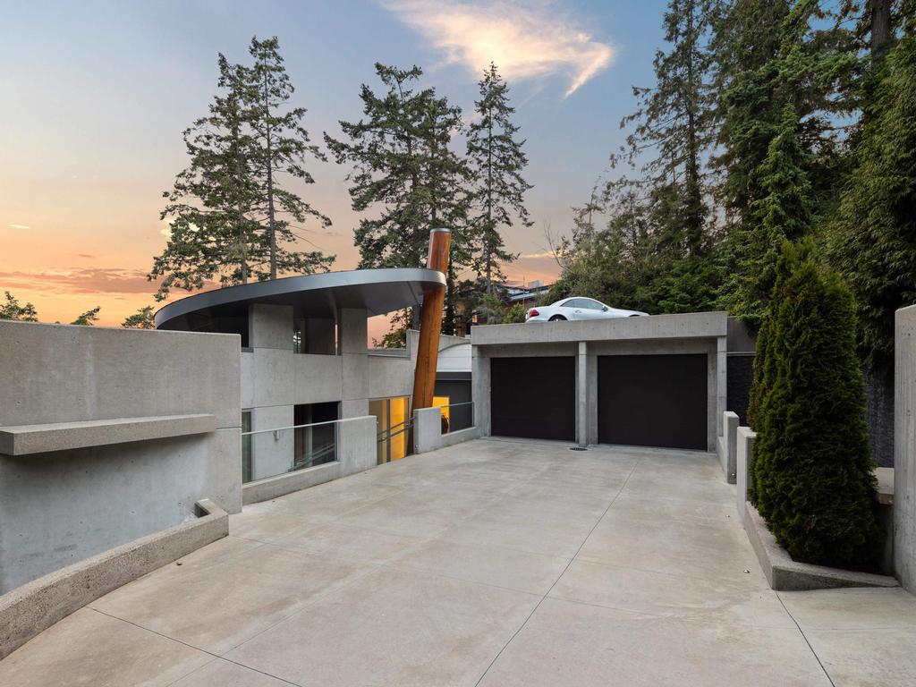 Listing Image for R3019388