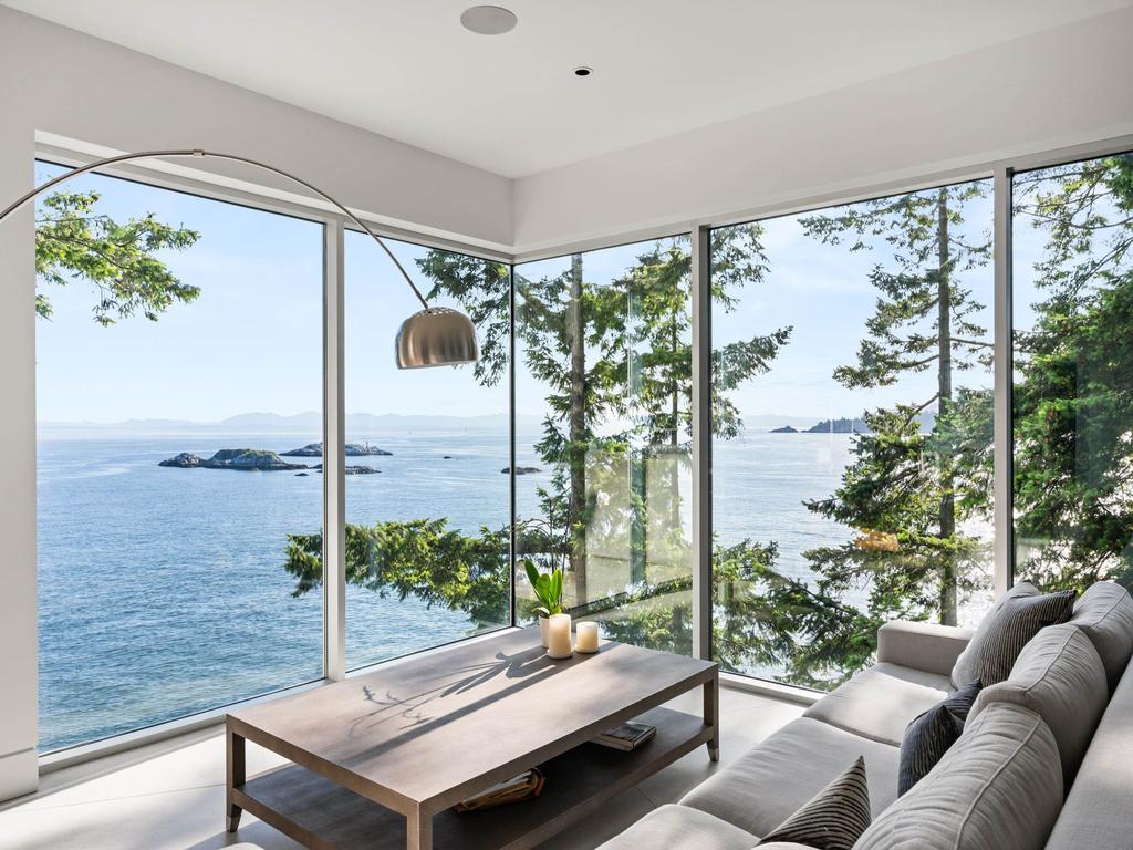 Listing Image for R3019388