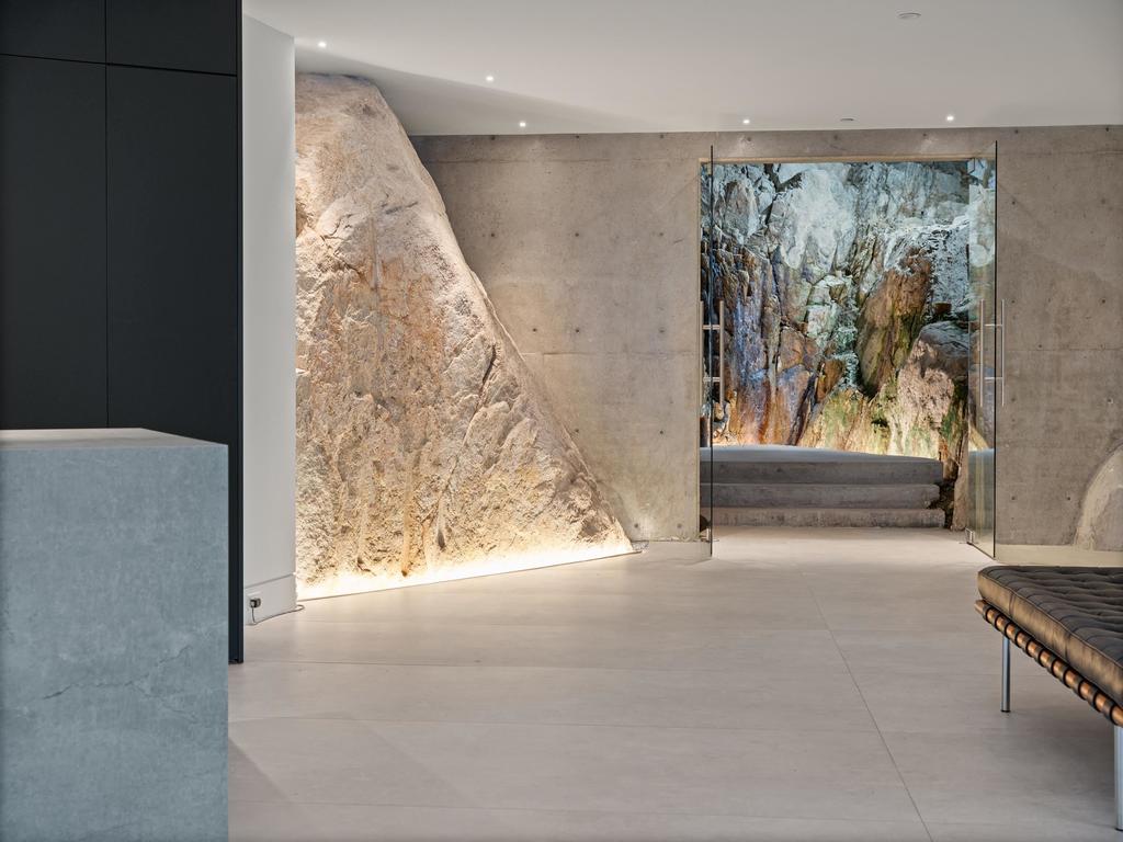 Listing Image for R3019388