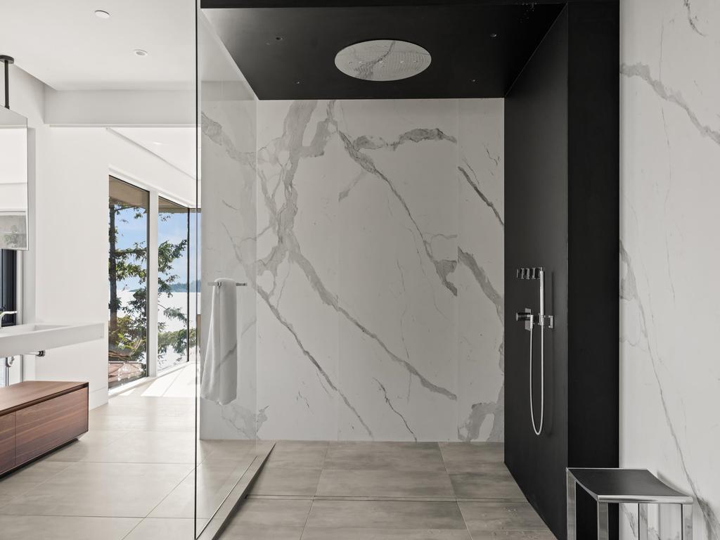 Listing Image for R3019388