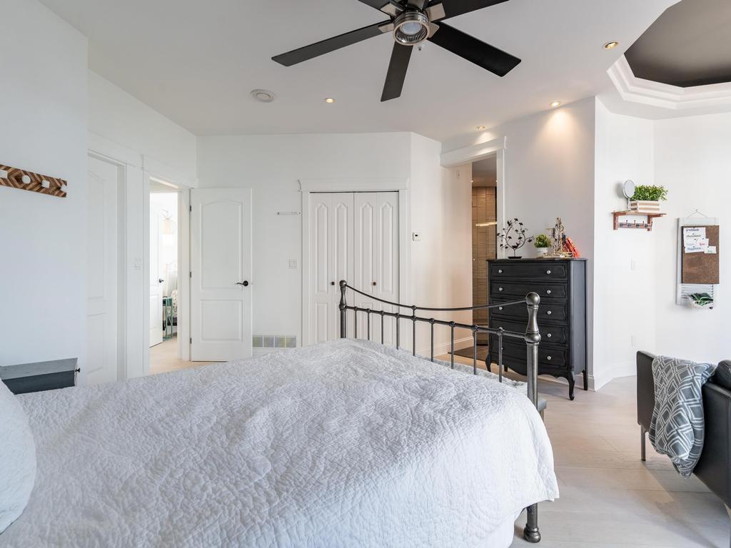 Listing Image for R3019535