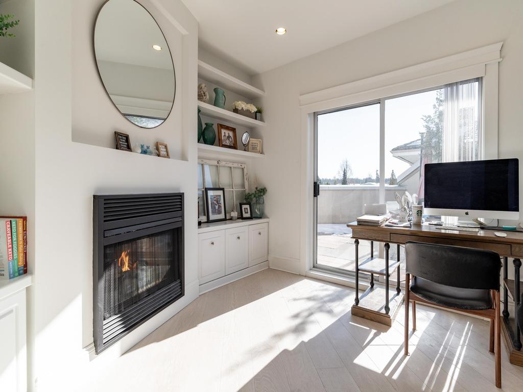 Listing Image for R3019535