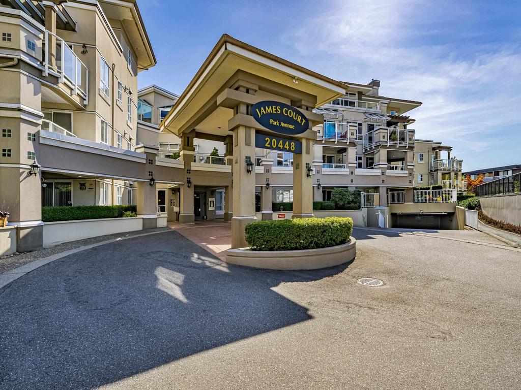 Listing Image for R3019535