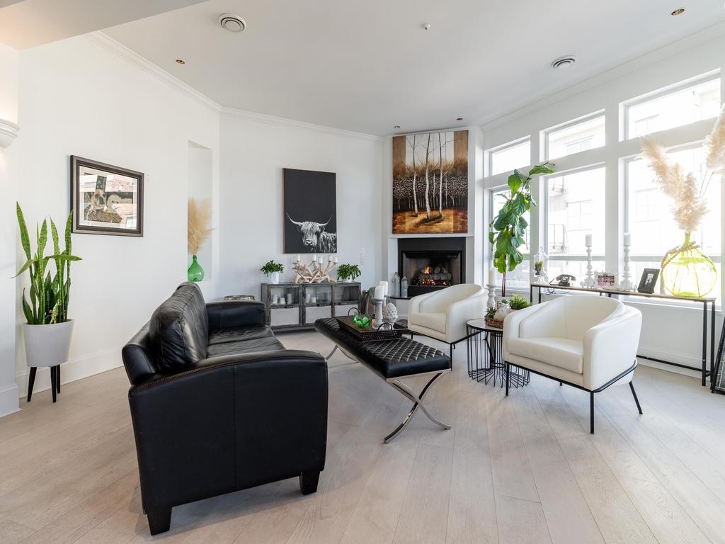 Listing Image for R3019535