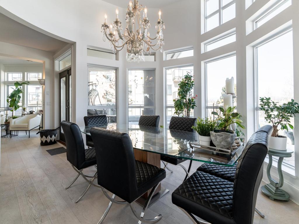 Listing Image for R3019535