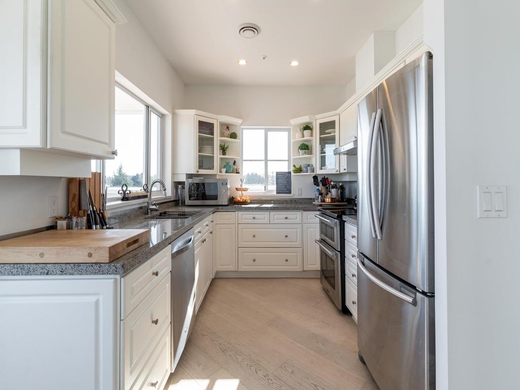 Listing Image for R3019535