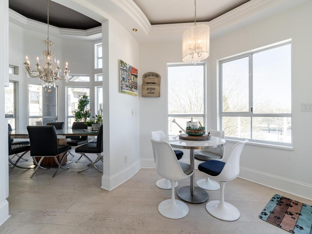 Listing Image for R3019535