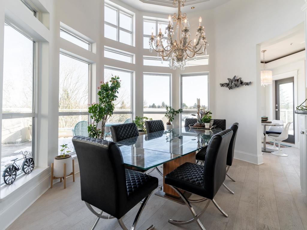 Listing Image for R3019535