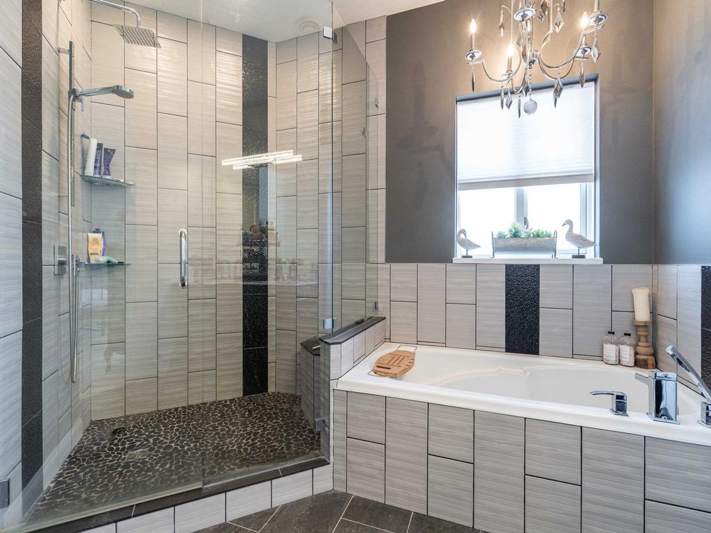 Listing Image for R3019535