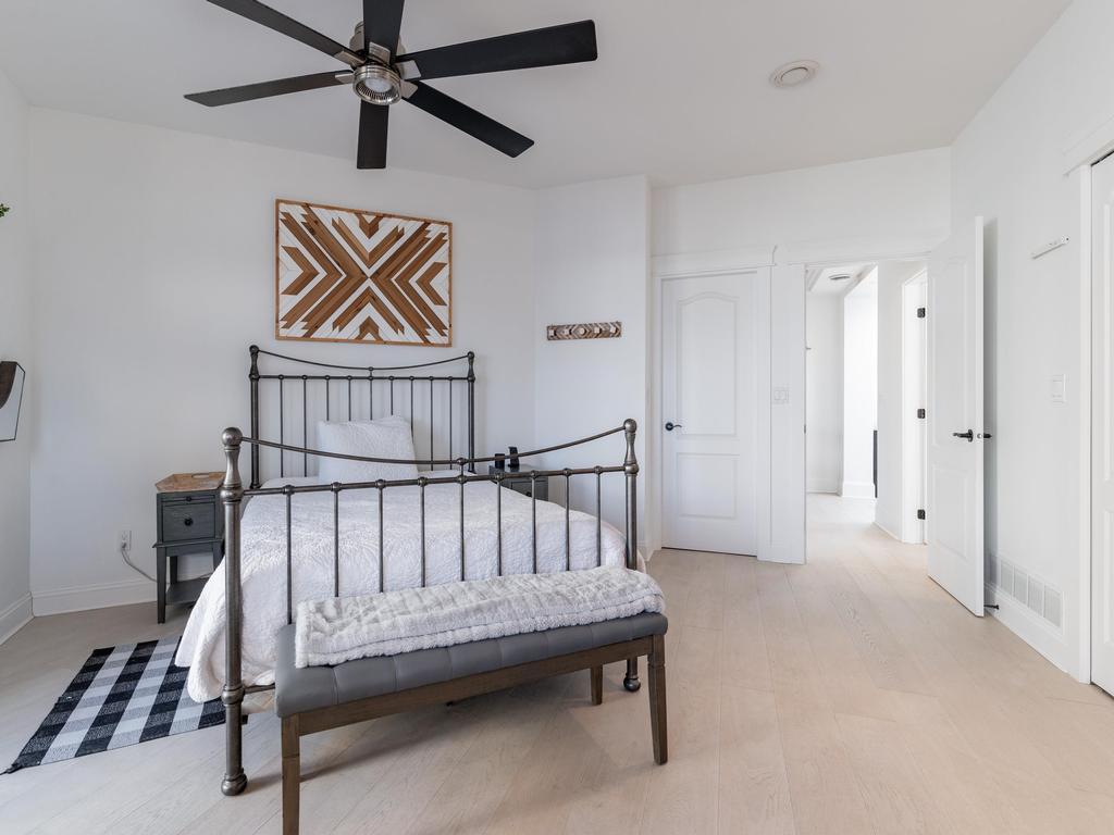 Listing Image for R3019535