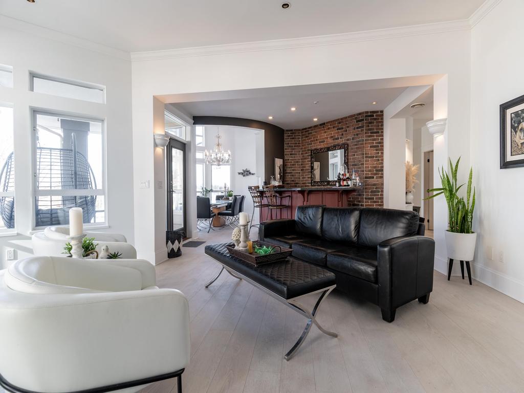 Listing Image for R3019535