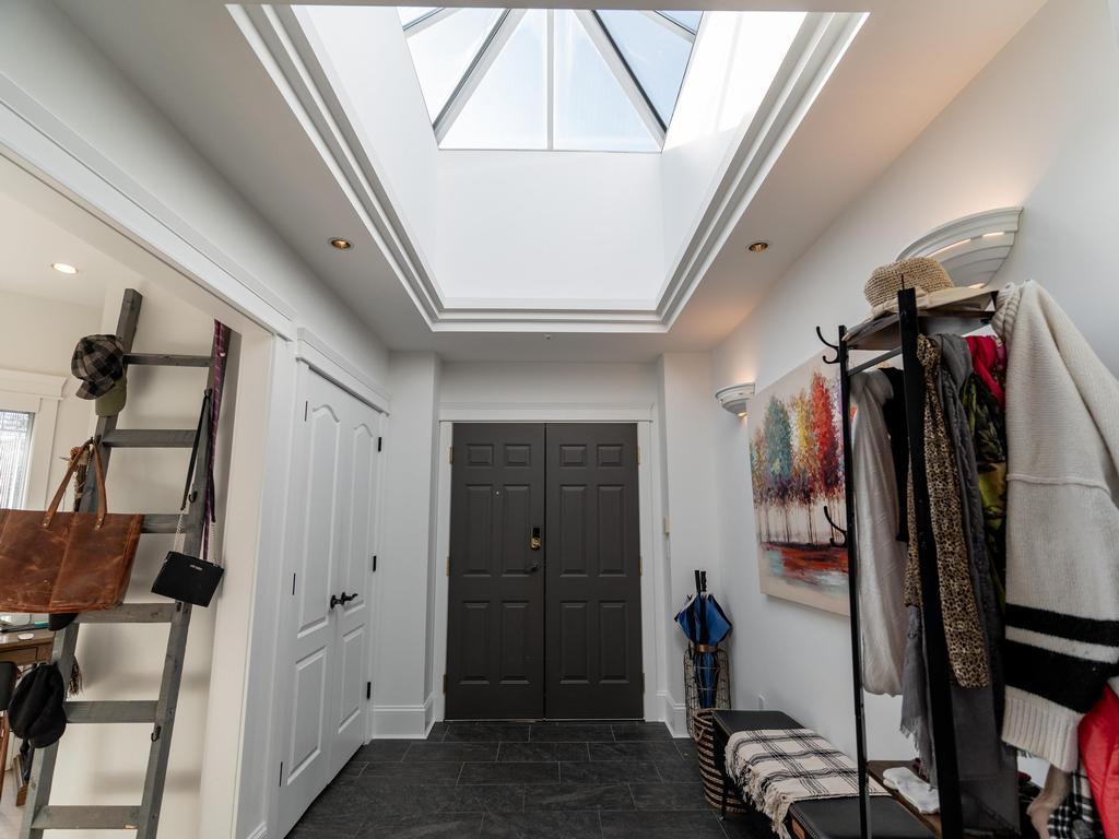 Listing Image for R3019535