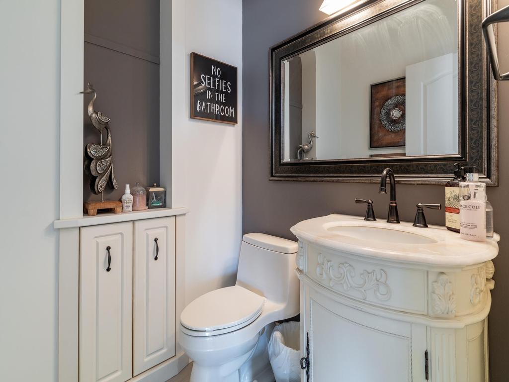 Listing Image for R3019535