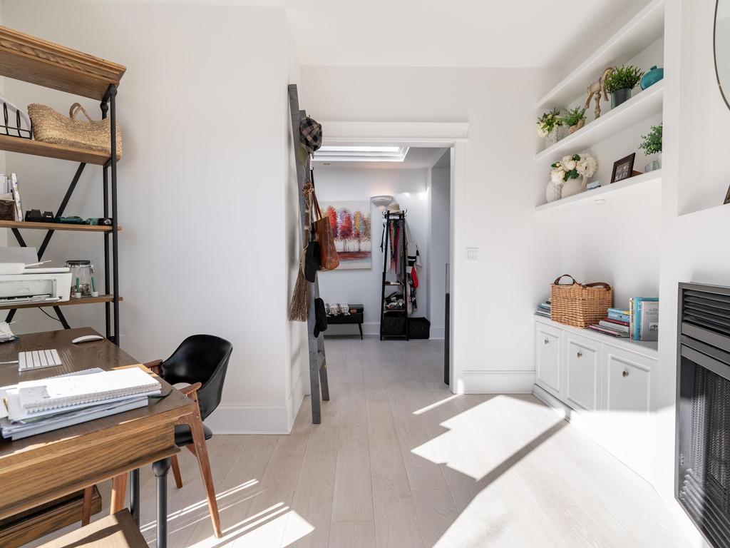 Listing Image for R3019535