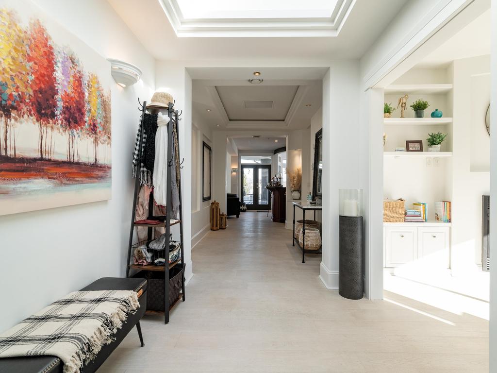 Listing Image for R3019535