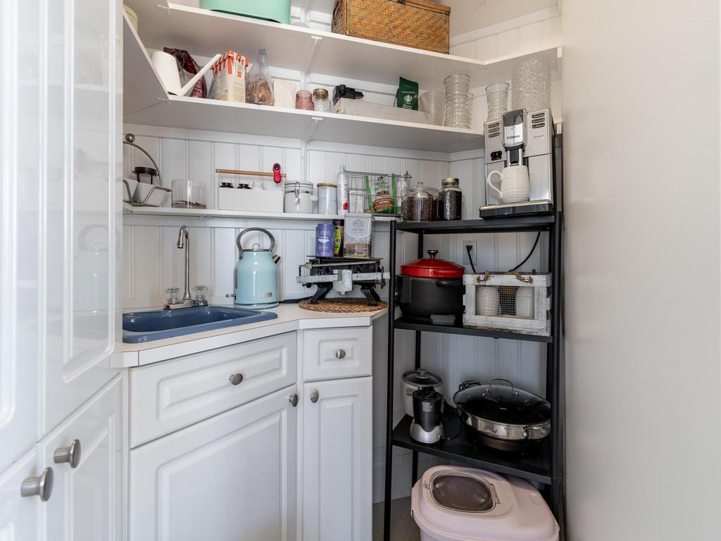 Listing Image for R3019535