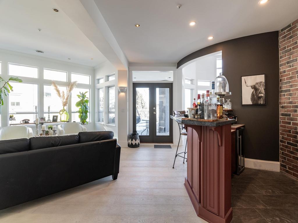 Listing Image for R3019535