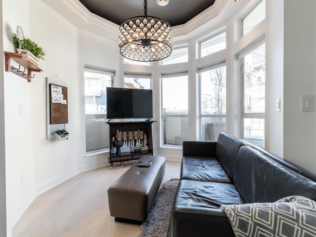 Listing Image for R3019535