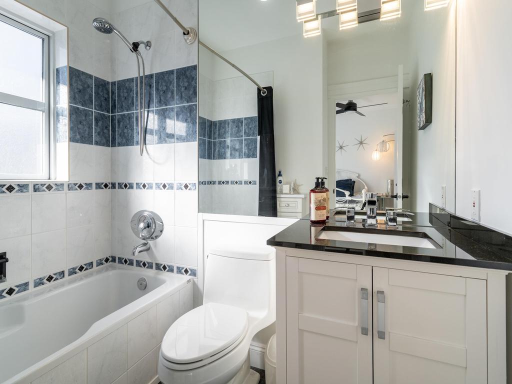 Listing Image for R3019535