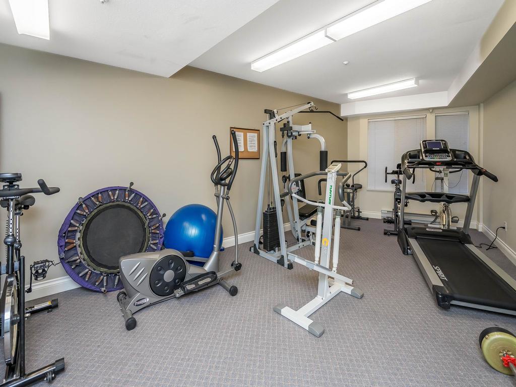 Listing Image for R3019535