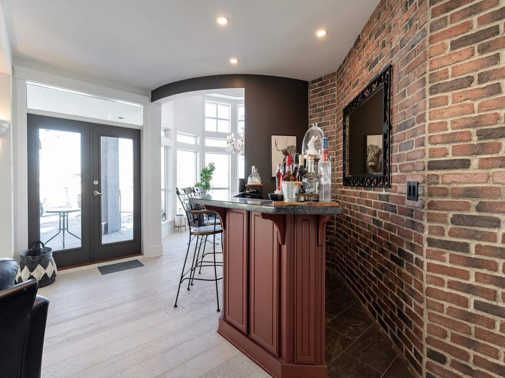 Listing Image for R3019535