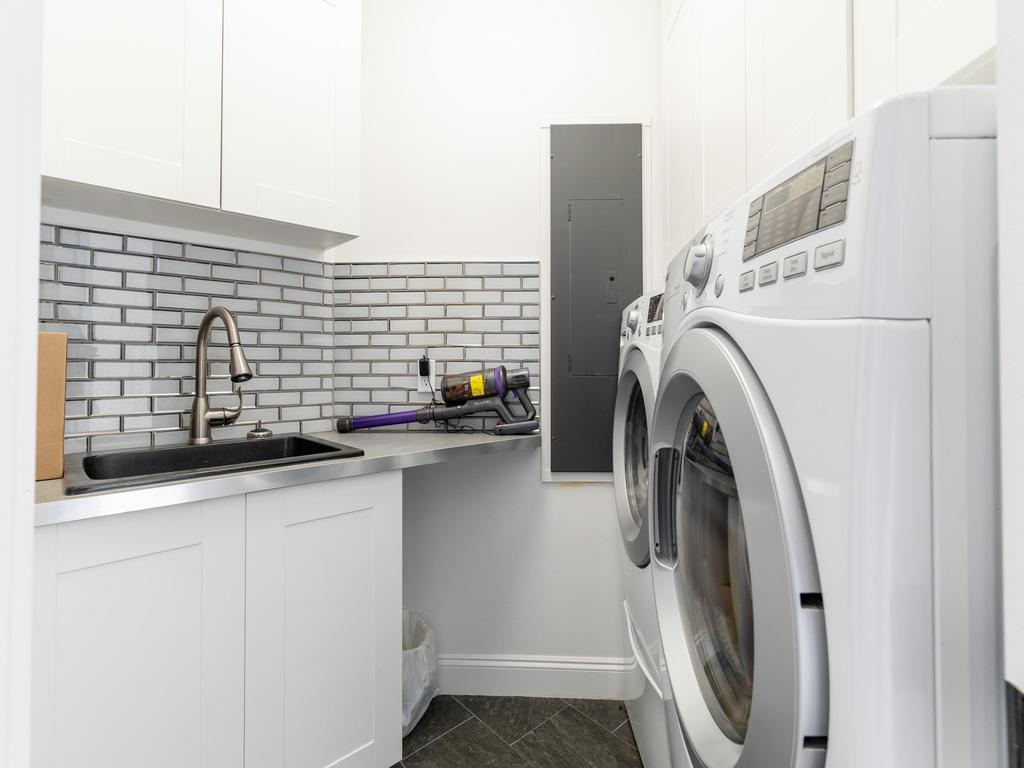 Listing Image for R3019535