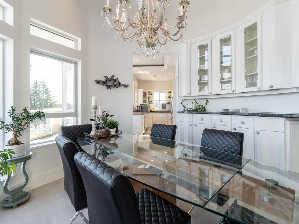 Listing Image for R3019535